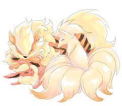 Pokémon Image by Yumecocco 1059246 - Zerochan Anime Image Board