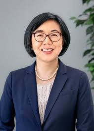 Heidi Mowery's Instagram, Twitter & Facebook