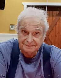 Thomas "Tom" Schultz