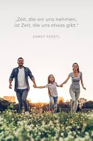 Schone Spruche Und Beruhmte Zitate Rund Ums Leben