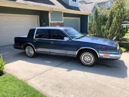 Image result for Malacca Blue 1989 Chrysler