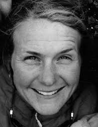 Bike brand with longer range for pedal assist?