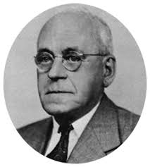 Vermont's Oldest Family Business