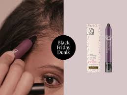 Waverloo Magic Root Cover Up, Waverlo Root Cover, Hair Root Touch Up Pen |  Ebay