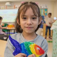 Greater Lehigh Valley Marketplace