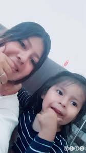 Hoy celebramos el "Día de las hermanas" ¡Déjale un saludo y etiqueta a tu  hermana preferida! 💁‍♀🙎‍♀😍😘