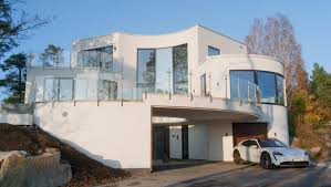 Image result for site:byggahus.se Ross