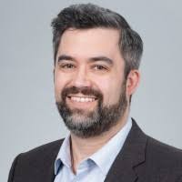 10+ "John Salvia" profiles