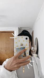 Pinterest Eydeirrac Tumblr Phone Case Diy Phone Case Apple Phone Case