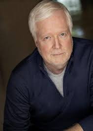 Kirk Reese's Instagram, Twitter & Facebook