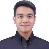 21400+ "Julius" profiles