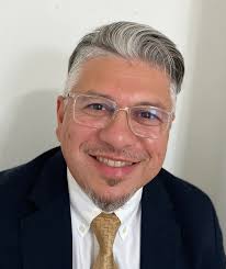 Jonny Ortiz Web Developer Portfolio of React and AWS projects