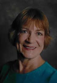 Paula Ruth Kirby Adkins (1937-2014)