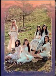 Discover more music, concerts, videos, and pictures with the largest catalogue online at last.fm. Gfriend Time For Us Versions
