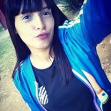 Stream Micaela Anahi Sanchez music