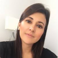 1000+ "Leidy Ortiz Ortiz" profiles