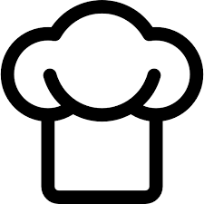 Mixer Free Vector Icons Designed By Those Icons Free Icons Vector Free Vector Icon Design