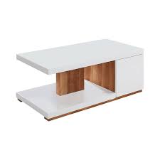 Shop coffee tables at target. Furniture Of America Occasional Tables Moa Foa4495c Coffee Table Coffee Tables From Furniture To Go