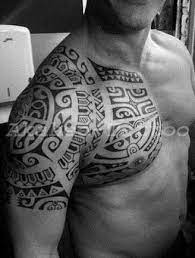 Here is a complete list of all the tattoos available in grand theft auto online: Polynesian Tattoos Wiki Polynesiantattoos Polynesian Tattoo Polynesian Tattoo Designs Samoan Tattoo