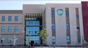 في هذه القائمة أفضل جامعات الأردن لن نتمكن من تلخيص الموضوع في اسطر قليلة حيث تتمتع مملكة الأردن بمجموعة كبيرة من أفضل الجامعات العربية. Ø§ÙØ¬Ø§ÙØ¹Ø§Øª Ø§ÙØ£ÙÙÙØ© Ø·Ø±ÙÙ Ø§ÙÙØ¬Ø§Ø­ ÙØ§ÙØ¹ÙÙÙÙ Ø§ÙØ¯ÙÙÙØ© Ø®ÙØ± Ø¯ÙÙÙ