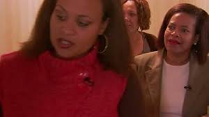 House Hunters (TV Series 1999– )