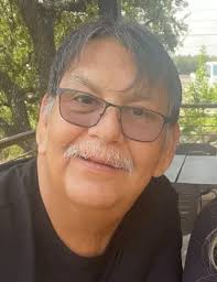 Del Rio Texas Obituaries