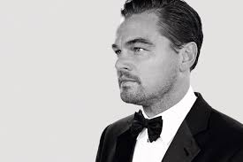 Jordan Belfort: 'I still feel bad — a little bit. I lost some rich people's  money'