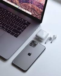 5 Best Home Gadgets Click In Photo Watch Now The Best Tips Apple Smartphone Apple Iphone Accessories Iphone