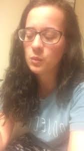 Shelby Taplin's Instagram, Twitter & Facebook