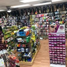 8616 cullen boulevard, houston, tx, 77051, united states. Sensational Beauty Supply Home Facebook