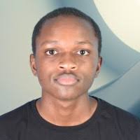 90+ "Thomas Kamau" profiles