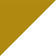 Precision For Medicine logo