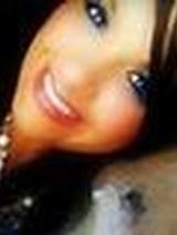 Obituary for Ashleah Dean Ione Richards