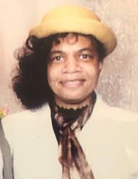 Obituary information for Renee "Sugar Plum" Wright