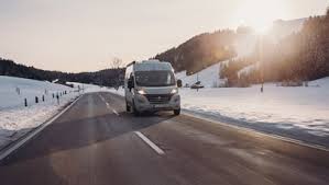 Maar van de bijna 3000 campings in nederland zijn er nog geen 10% het hele jaar open. Buy Carado Camper Vans And Motorhomes
