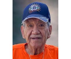 Francisco Vasquez Obituary (2021)