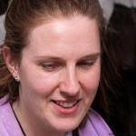 Donald Grote's Instagram, Twitter & Facebook