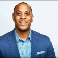 Kevin Spain Email & Phone Number