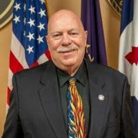 Fort Wayne City Council calls