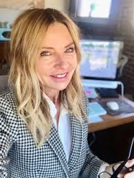 Rubio for Charleston