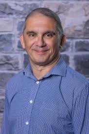 Our expertise builds trust & delivers results for our Clients