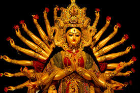 We did not find results for: Navratri Decoration Ideas My Decorative