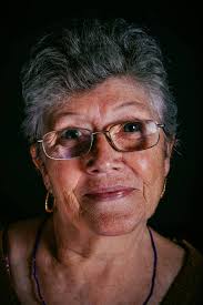 Hannah Ellison Photography