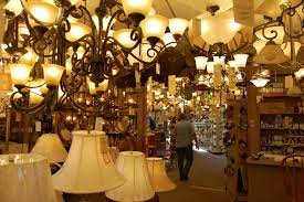 See Our Store Northern Lights Unlimited Inc Northern Lights Unlimited Inc