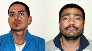 Asesinaron a 4 e incendiaron base de la PEI