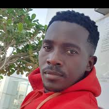 Profile for Arnold Nixon