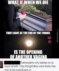 Pin On True