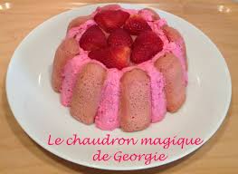 Epingle Sur Ww