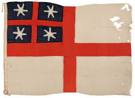 Although widely used since 1869, it was only formally adopted in 1902 amidst the pomp and patriotism of the south african war. Flag Day New Zealand Geographic
