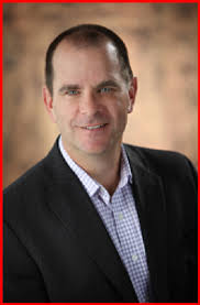 Eric Biddiscombe Joins Algoma Orchards Corp